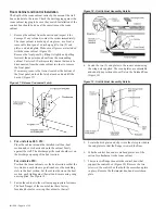 Предварительный просмотр 14 страницы McQuay Incremental Packaged Terminal Installation & Maintenance Data