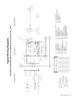 Предварительный просмотр 17 страницы McQuay Incremental Packaged Terminal Installation & Maintenance Data