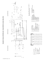 Предварительный просмотр 18 страницы McQuay Incremental Packaged Terminal Installation & Maintenance Data