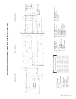 Предварительный просмотр 19 страницы McQuay Incremental Packaged Terminal Installation & Maintenance Data