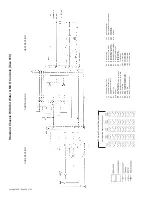 Предварительный просмотр 20 страницы McQuay Incremental Packaged Terminal Installation & Maintenance Data