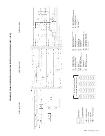 Предварительный просмотр 21 страницы McQuay Incremental Packaged Terminal Installation & Maintenance Data