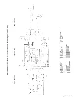 Предварительный просмотр 23 страницы McQuay Incremental Packaged Terminal Installation & Maintenance Data