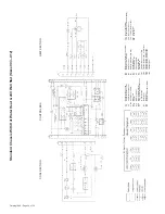 Предварительный просмотр 24 страницы McQuay Incremental Packaged Terminal Installation & Maintenance Data