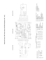 Предварительный просмотр 25 страницы McQuay Incremental Packaged Terminal Installation & Maintenance Data