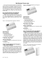 Preview for 8 page of McQuay Incremental PDNC Series Installation & Maintenance Data