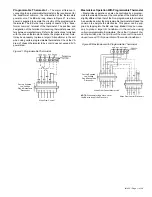 Preview for 11 page of McQuay Incremental PDNC Series Installation & Maintenance Data