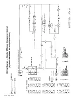 Preview for 18 page of McQuay Incremental PDNC Series Installation & Maintenance Data