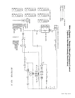 Preview for 19 page of McQuay Incremental PDNC Series Installation & Maintenance Data