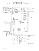 Preview for 20 page of McQuay Incremental PDNC Series Installation & Maintenance Data