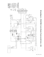 Preview for 21 page of McQuay Incremental PDNC Series Installation & Maintenance Data