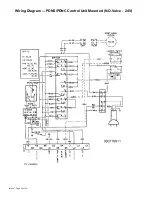 Preview for 22 page of McQuay Incremental PDNC Series Installation & Maintenance Data