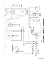 Preview for 23 page of McQuay Incremental PDNC Series Installation & Maintenance Data