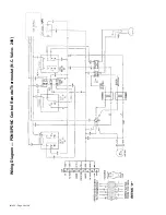 Preview for 24 page of McQuay Incremental PDNC Series Installation & Maintenance Data