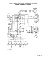 Preview for 27 page of McQuay Incremental PDNC Series Installation & Maintenance Data