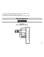 Предварительный просмотр 7 страницы McQuay LIA303 Operation & Application Manual