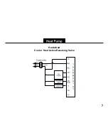 Preview for 9 page of McQuay LIA303 Operation & Application Manual