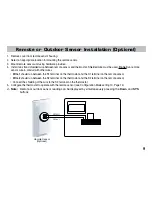 Preview for 11 page of McQuay LIA303 Operation & Application Manual