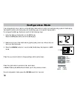 Preview for 12 page of McQuay LIA303 Operation & Application Manual