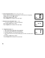 Preview for 16 page of McQuay LIA303 Operation & Application Manual