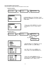 Preview for 23 page of McQuay M4AC 080 C Manual