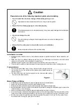 Предварительный просмотр 59 страницы McQuay M4AC 080 C Manual