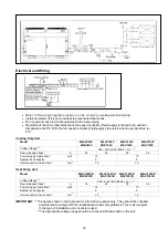 Предварительный просмотр 60 страницы McQuay M4AC 080 C Manual