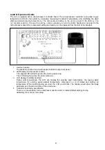 Предварительный просмотр 62 страницы McQuay M4AC 080 C Manual