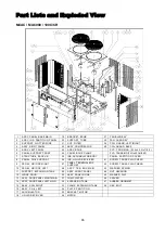 Предварительный просмотр 66 страницы McQuay M4AC 080 C Manual