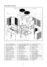 Предварительный просмотр 67 страницы McQuay M4AC 080 C Manual