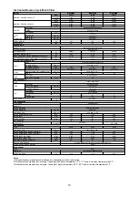 Preview for 11 page of McQuay M4AC040A Installation And Maintenance Manual