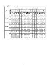 Предварительный просмотр 25 страницы McQuay M4AC040A Installation And Maintenance Manual