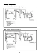 Preview for 36 page of McQuay M4AC040A Installation And Maintenance Manual