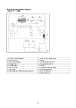 Preview for 53 page of McQuay M4AC040A Installation And Maintenance Manual