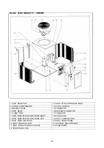 Preview for 57 page of McQuay M4AC040A Installation And Maintenance Manual