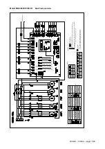 Предварительный просмотр 17 страницы McQuay M4AC080C Installation And Operation Manual