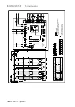 Предварительный просмотр 18 страницы McQuay M4AC080C Installation And Operation Manual