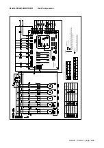 Предварительный просмотр 19 страницы McQuay M4AC080C Installation And Operation Manual