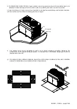 Предварительный просмотр 21 страницы McQuay M4AC080C Installation And Operation Manual