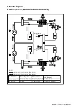 Предварительный просмотр 27 страницы McQuay M4AC080C Installation And Operation Manual