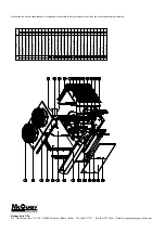 Предварительный просмотр 28 страницы McQuay M4AC080C Installation And Operation Manual