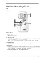 Предварительный просмотр 12 страницы McQuay M4LC Service Manual Book