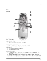 Предварительный просмотр 14 страницы McQuay M4LC Service Manual Book