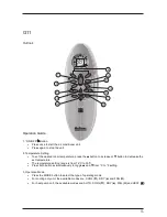 Предварительный просмотр 16 страницы McQuay M4LC Service Manual Book