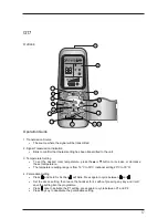 Предварительный просмотр 18 страницы McQuay M4LC Service Manual Book