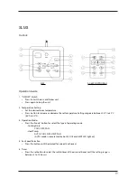 Предварительный просмотр 20 страницы McQuay M4LC Service Manual Book