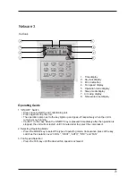 Предварительный просмотр 24 страницы McQuay M4LC Service Manual Book