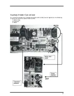 Предварительный просмотр 28 страницы McQuay M4LC Service Manual Book