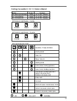 Предварительный просмотр 41 страницы McQuay M4LC Service Manual Book