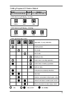 Предварительный просмотр 42 страницы McQuay M4LC Service Manual Book